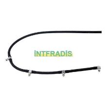INTFRADIS 10283